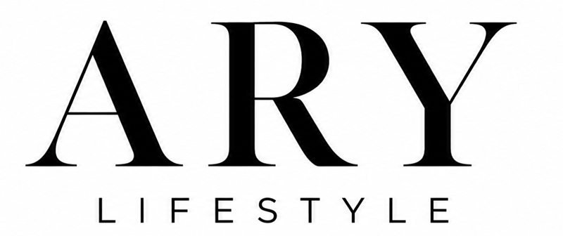 ARY Lifestyle