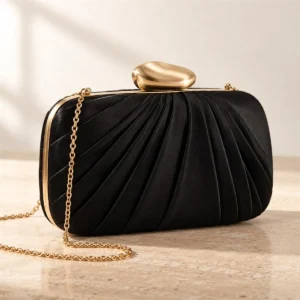 Evening Clutch styled product image