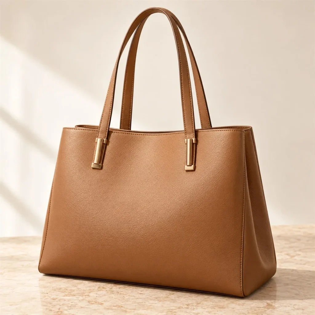 Everyday Tote styled product image
