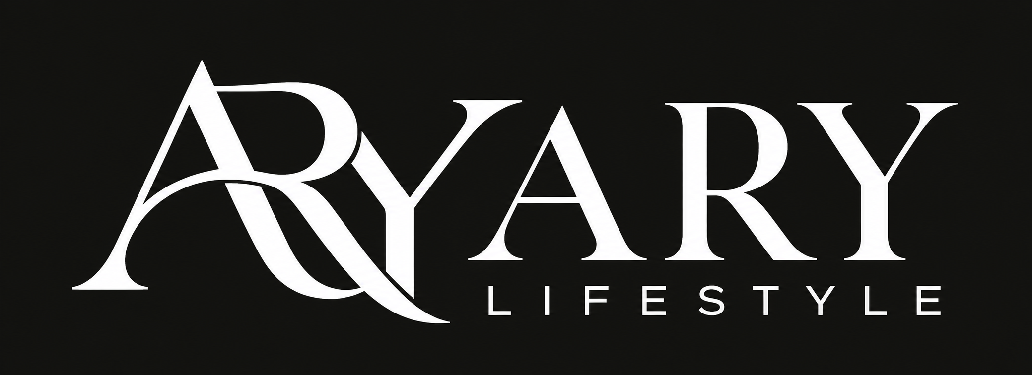 ARY Lifestyle