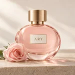 Rose Essence styled product image