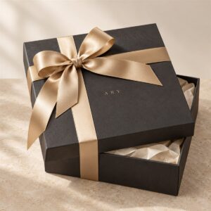 Signature Gift Box styled product image